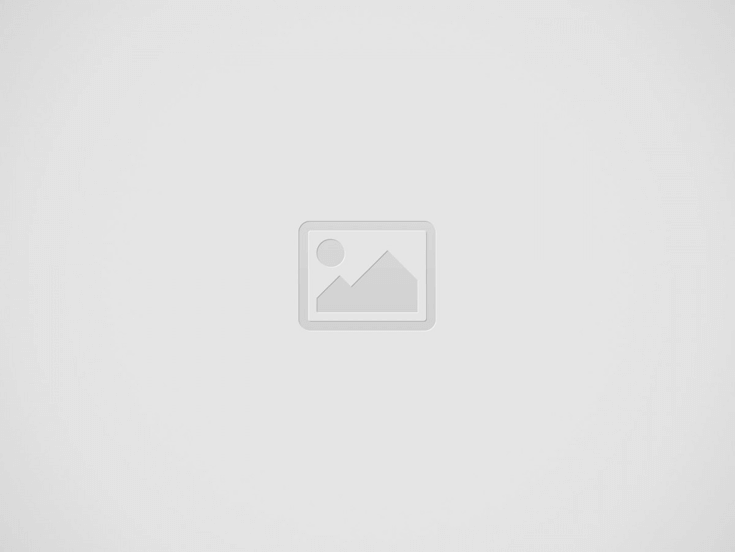 christmas-2016-001